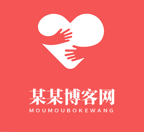 b里香免费观看视频官网_厕所偷窥凸视频_丁香五月深爱激情综合在线_国产成视频免费_后入式大尺度视频
